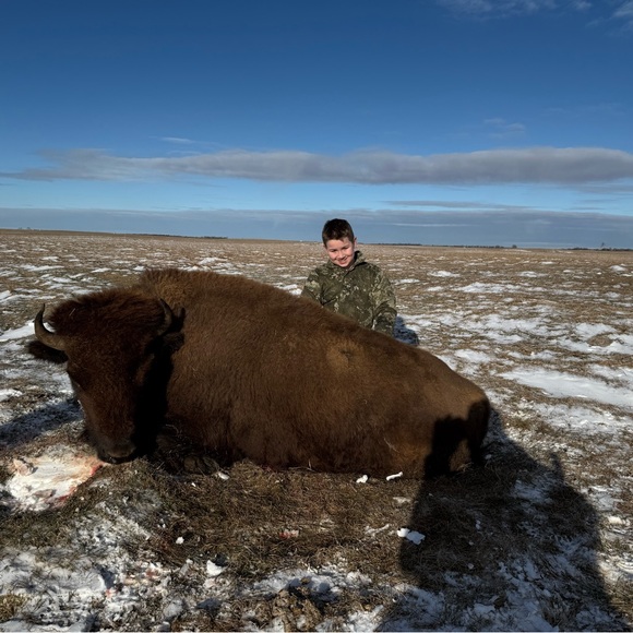 Meet Me :) - Picture 6 of 11